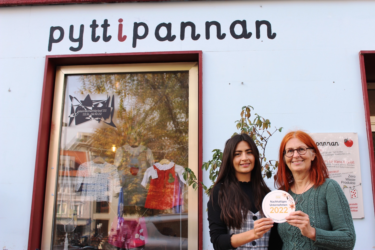 Pyttipannan-web