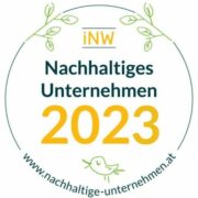 (c) Nachhaltige-unternehmen.at